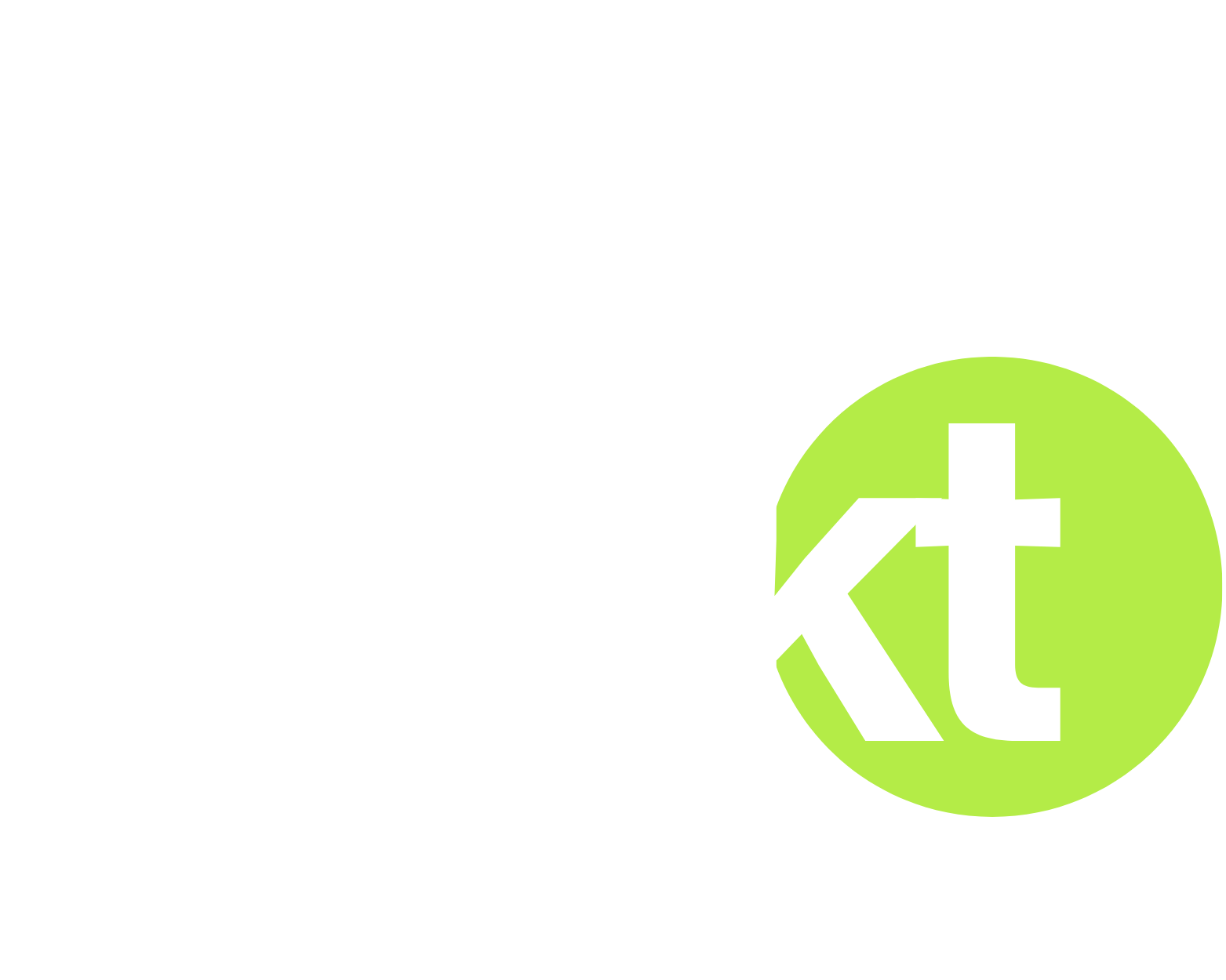 ideapunkt